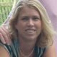 Sylvia van den Bosch (@vdboschsylvia) 's Twitter Profile