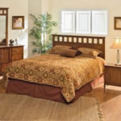 If you are looking for quality furniture in contemporary or traditional style  at affordable prices, Essquare Furniture & Interiors is the right place.