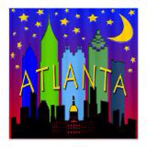 Atlanta Association of Outdoor Drinkers: organization dedicated to promoting and expanding Atlanta's outdoor dinking opportunities.