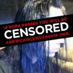 isntyournamebac's profile picture. 