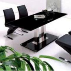 Welcome to The Living Rooms Furniture, the UK's leading online only furniture store, offering the biggest choice of style at affordable prices.