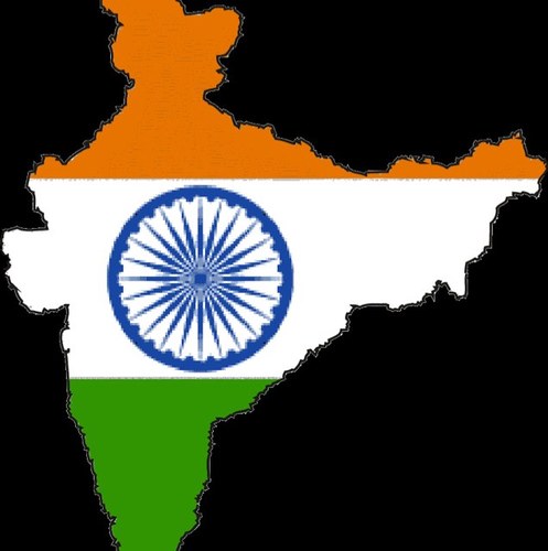GCIES's profile picture. Assessing the future of India's energy security