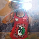 Mariah Cox - @MariahhhLynn007 - Twitter