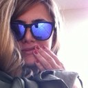 carmelize - @carmen_parillo - Twitter