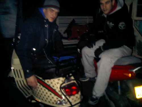 rickk0226's profile picture. 