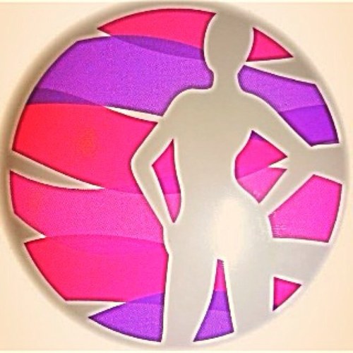 Nutts Physiotherapy and Sports Injury Clinic. Billericay and Brentwood Based. For appt's email-nuttsphysio@btinternet.com or Twitter DM. http://t.co/nWsWggmPvM