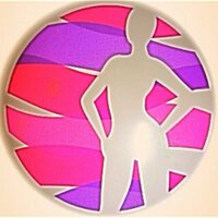 Nutts Physiotherapy (@nuttsphysio) 's Twitter Profile