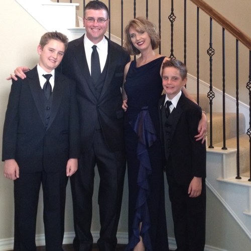 smuag's profile picture. 