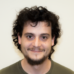 Director en @SEOschool_ES