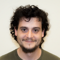 Alberto Talegón (@albertotalegon) 's Twitter Profile