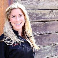 Dana Cohen (@chefdanahk) 's Twitter Profile