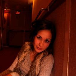 OMatikainen's profile picture. Лучший советчик - смерть, сидящая слева на расстоянии вытянутой руки.