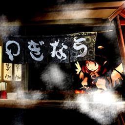 マビノギ（鞠鯖）出没場所3ch　
出没時間夕方～　
やってるゲーム。
トライブナイン、
エレクトリアコード、
マビノギ、
FGO、
(´・ω・`)ヒロアカUR復帰。エンジョイ勢。