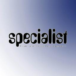 specialisthair's profile picture. We believe in looking good and feeling great! A family company that offers you professional quality hair products and a friendly service!