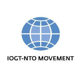 IOGTEastAfrica's profile picture. Finding ways to fight alcohol abuse in East Africa through prevention and advocacy.