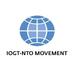 IOGTEastAfrica (@iogteastafrica) Twitter profile photo