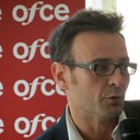 Eric Heyer - @HeyerEric - Twitter