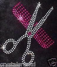 VipGlamourized's profile picture. I'm a mobile hairdresser fully qualified in Hair tanning and lashes with over 20 yrs experience I cover all areas of south yorkshire rotherham and barnsley