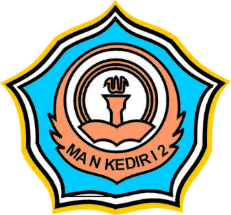 MAN 2 KOTA KEDIRI
