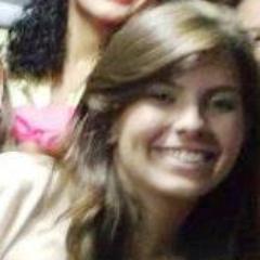 Estudante de Nutrição, IFCE - Limoeiro do Norte ;)