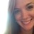 katie_holcomb's profile image