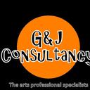 Gina & John Topliff - @gandjtopliff - Twitter