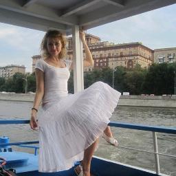 venevceva_uliya's profile picture. it's hard-working sacrifice - living in the Amish paradise!