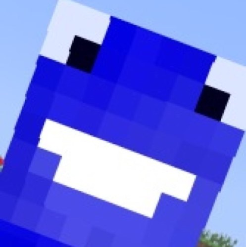 Hates Pigs, Loves Snow Golems, Minecraft Recorder, and Emerald Enthusiast. Youtube recorder too! Also don't forget a partner of RPM Network.