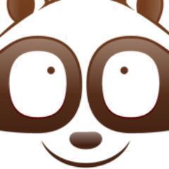 Pre-installed & Optimized VPS for Odoo, LibrERP and Alfresco