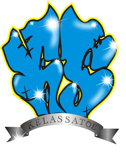 kelassatoe's profile picture. 