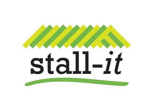 YourLifesAPitch's profile picture. The twitter profile for Stall-it. Have your own stall at one of our independent markets for £10. Email enquiries@stall-it.org