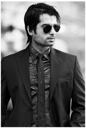 MECHANICAL ENGINEER,CRICKET LOVER,DREAMER,my achievement is not so strong which i will show to u yet