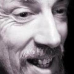 circusactsuk's profile picture. Aurora's Carnival Entertainment Agency provides the very best in circus and street performers for events in England, Wales and Scotland.