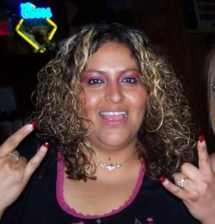 NaughtyMamas's profile picture. 