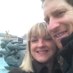 Philip Davey (@philipjohndavey) Twitter profile photo