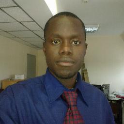 CHARISMATIC
 VIGILANT
 CREATIVE 
 BONAFIDE
 GOD FEARING
 ZIMBABWEAN
