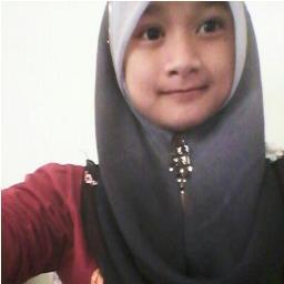 Do not judge me before u know me, but just to inform u, you won’t like me . !!