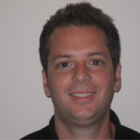 Michael Raggo (@mikeraggo) 's Twitter Profile