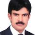 Ch.Waris Ali Janjua (@adv_warisjanjua) Twitter profile photo