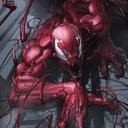 Xislenation - @ChadWickwire - Twitter