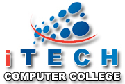 iTech Computer College Develops I.T. Skills in individuals. Currently Offers Short Computer Courses in Software & Website Development, Internet Services & More.