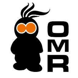 OndaMusicalR's profile picture. OMR - Onda Musical Radio