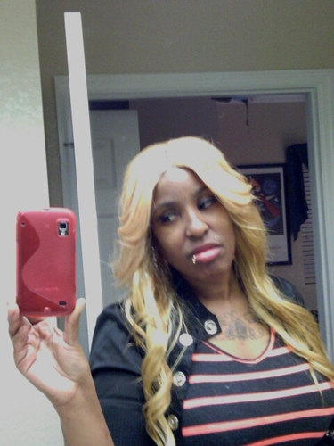 fuck that i love my B.D.G HOES cuz i kn they gone ride WIT ME