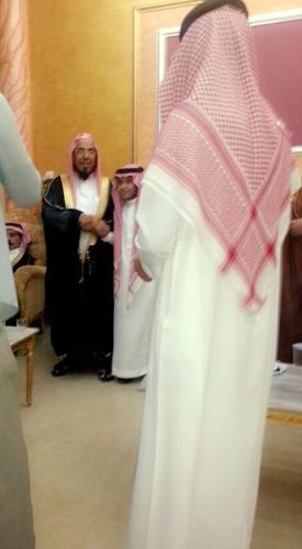 مهتم بعالم الاندرويد ... كل يوم برنامج على الاقل :)