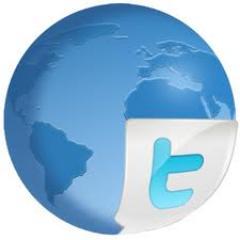 WILLIEKELLY19's profile picture. 