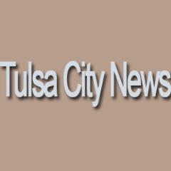TulsaCityNews1's profile picture. We are exclusively an internet-based company and service, comprised of over 6,500 websites and enjoyed by over 1 million monthly readers.