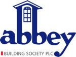 Abbey Building Society Plc aims to offer to real estate promoters and housing cooperatives well structured and competitively priced houses and mortgage products