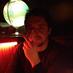 Jacob Jarek (@mrjacobjarek) Twitter profile photo Jacob Jarek (@mrjacobjarek) Twitter profile photo