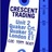 CrescentTrading's profile image