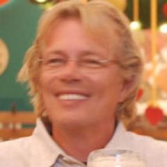 Where Online Dating Professionals Meet!! Join us at The Executive Retreat in Curacao 11-14 November 2013.